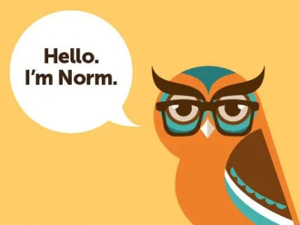 Norm